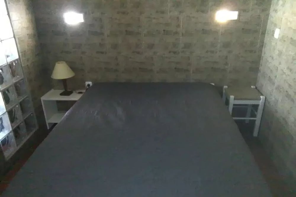 Apartment T1 for 2 - refª 001