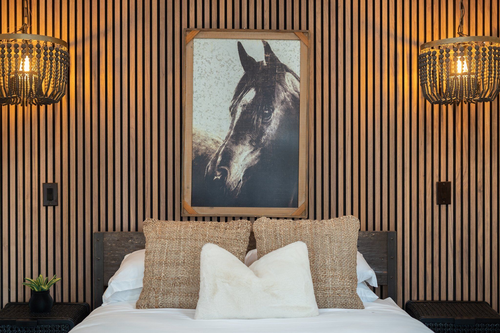 The Willow Casita by PHX Stays DT PHX