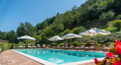 L'Antico Forziere Hotel & SPA
