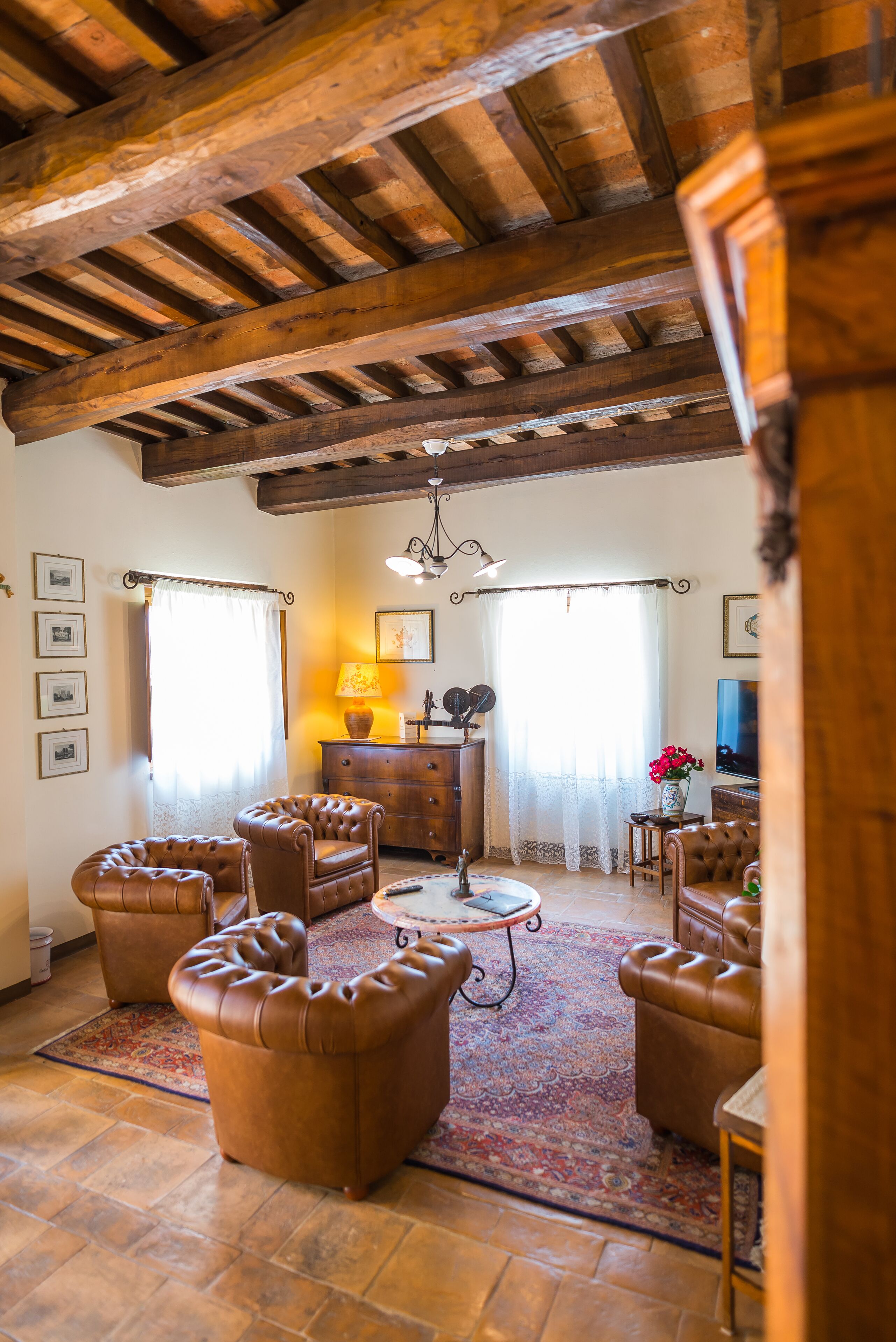 Foto - Hotel & SPA L'Antico Forziere