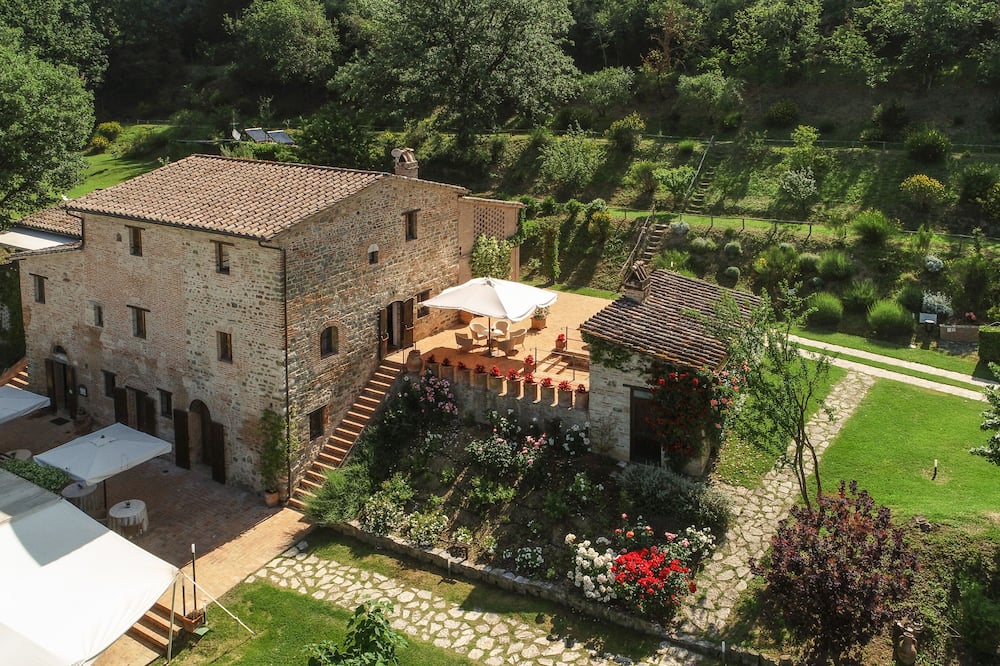 L'Antico Forziere Hotel & SPA