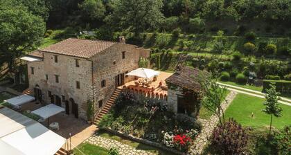 L'Antico Forziere Hotel & SPA