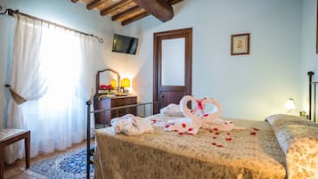 Quarto luxo | Roupas de cama premium, edredons de pluma