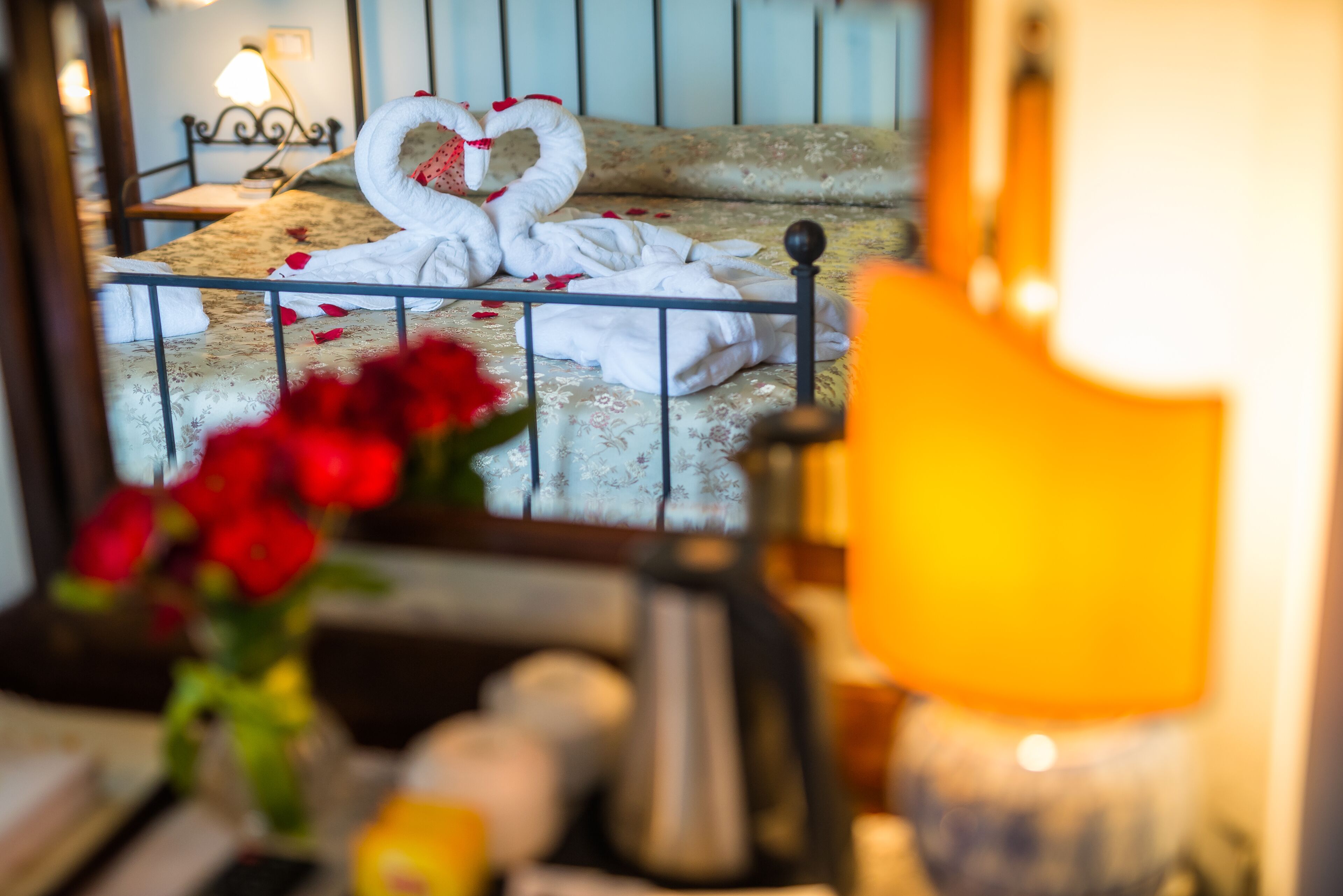 Foto - Hotel & SPA L'Antico Forziere