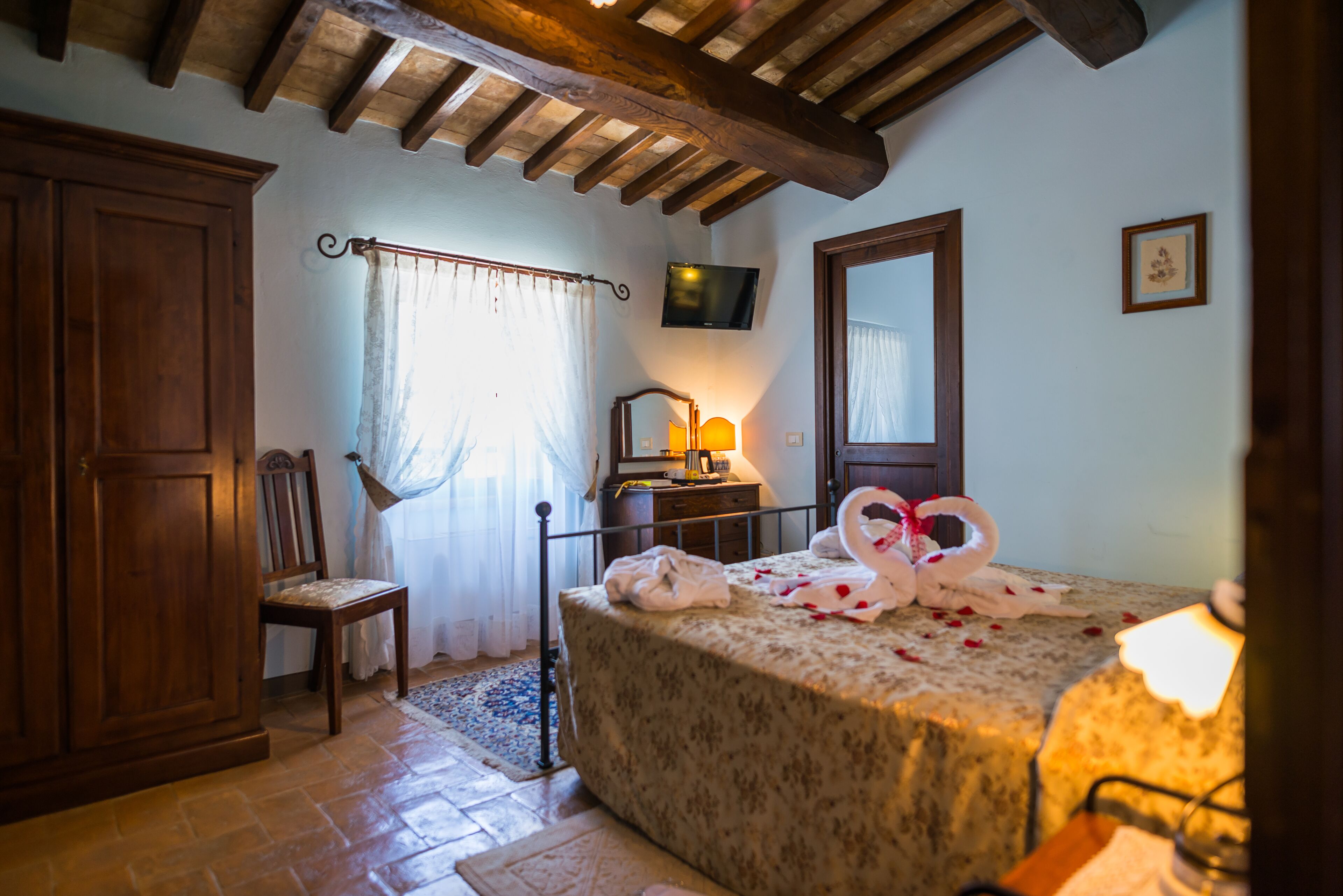 Foto - Hotel & SPA L'Antico Forziere