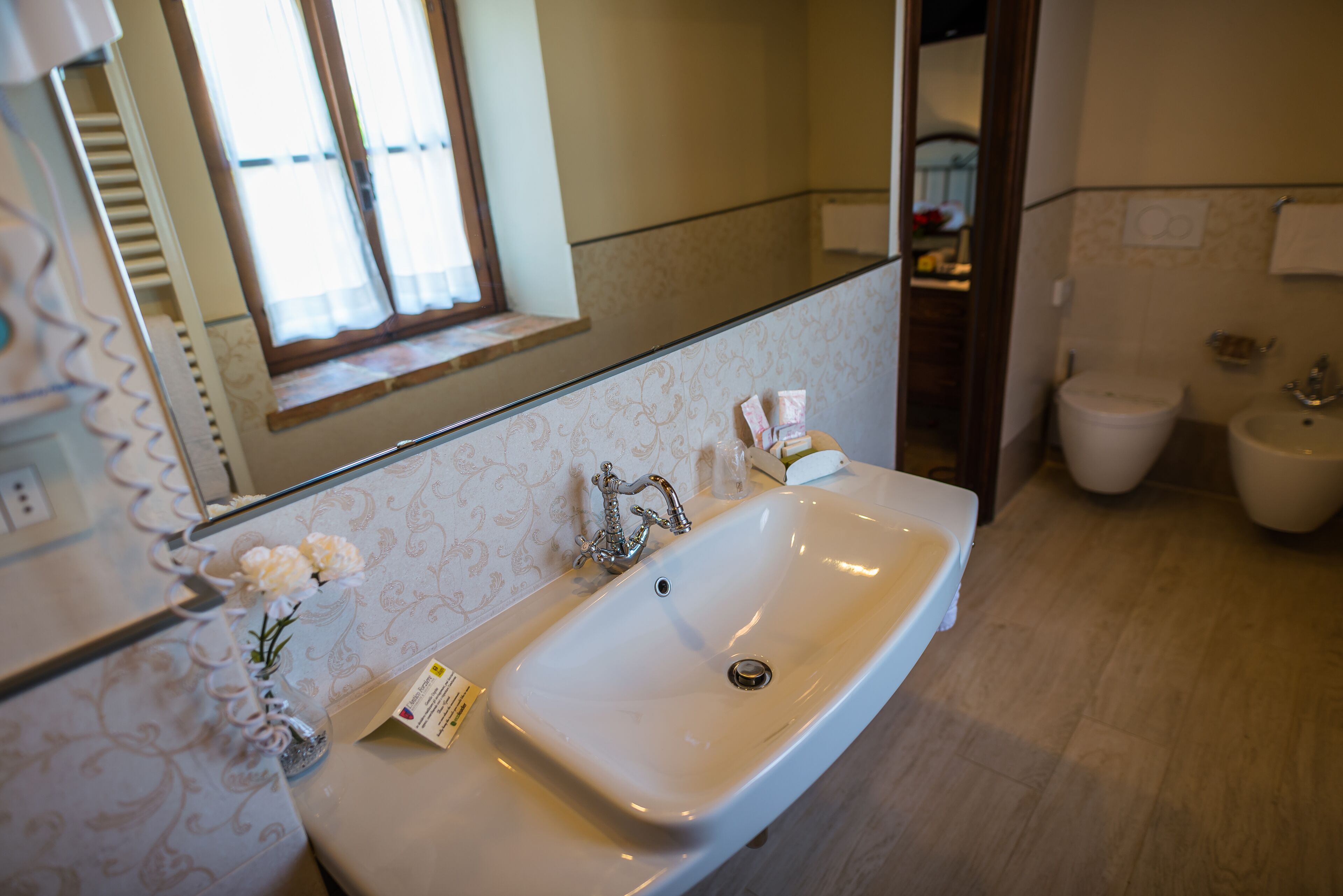 Foto - Hotel & SPA L'Antico Forziere