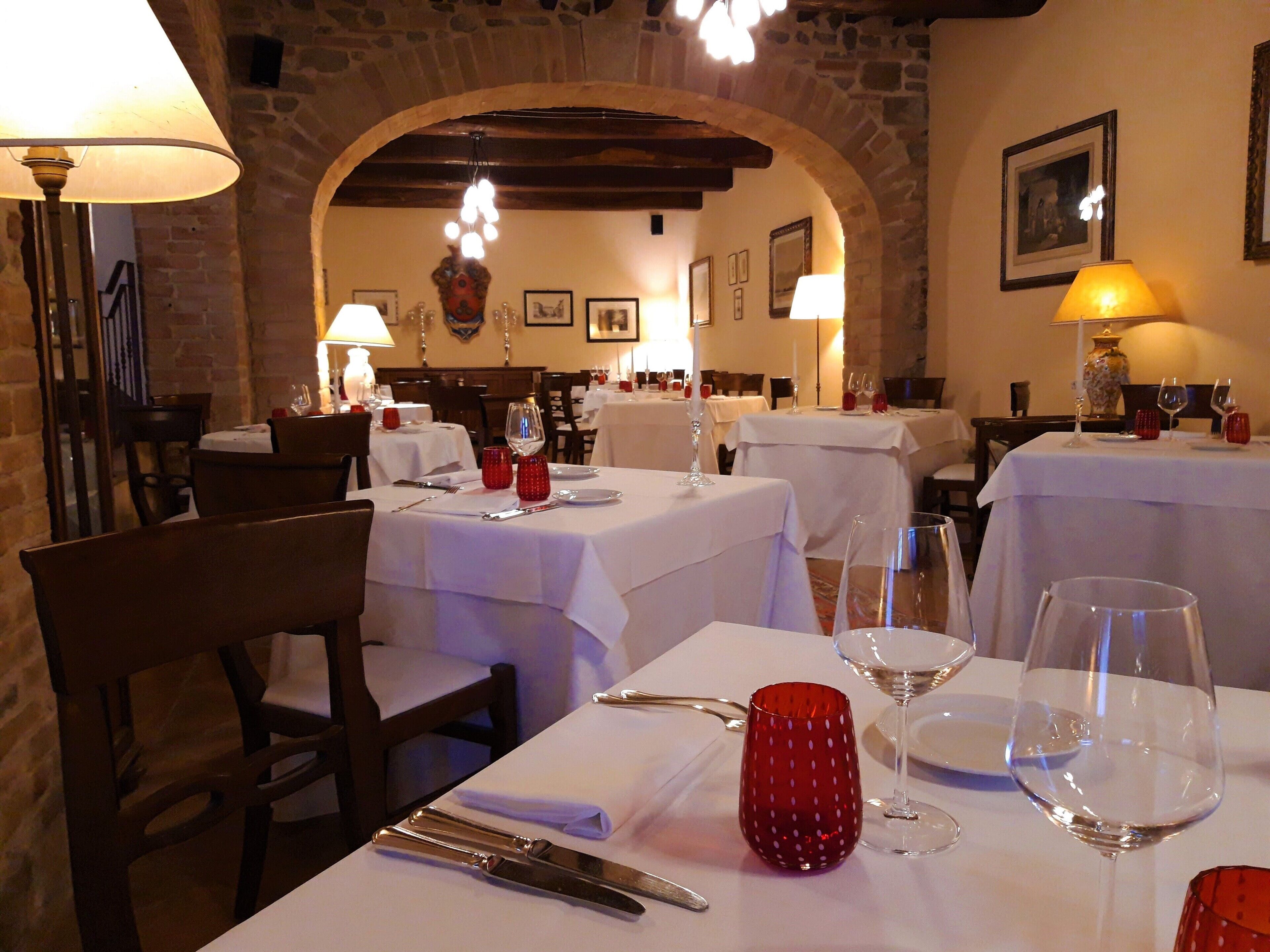 Foto - Hotel & SPA L'Antico Forziere