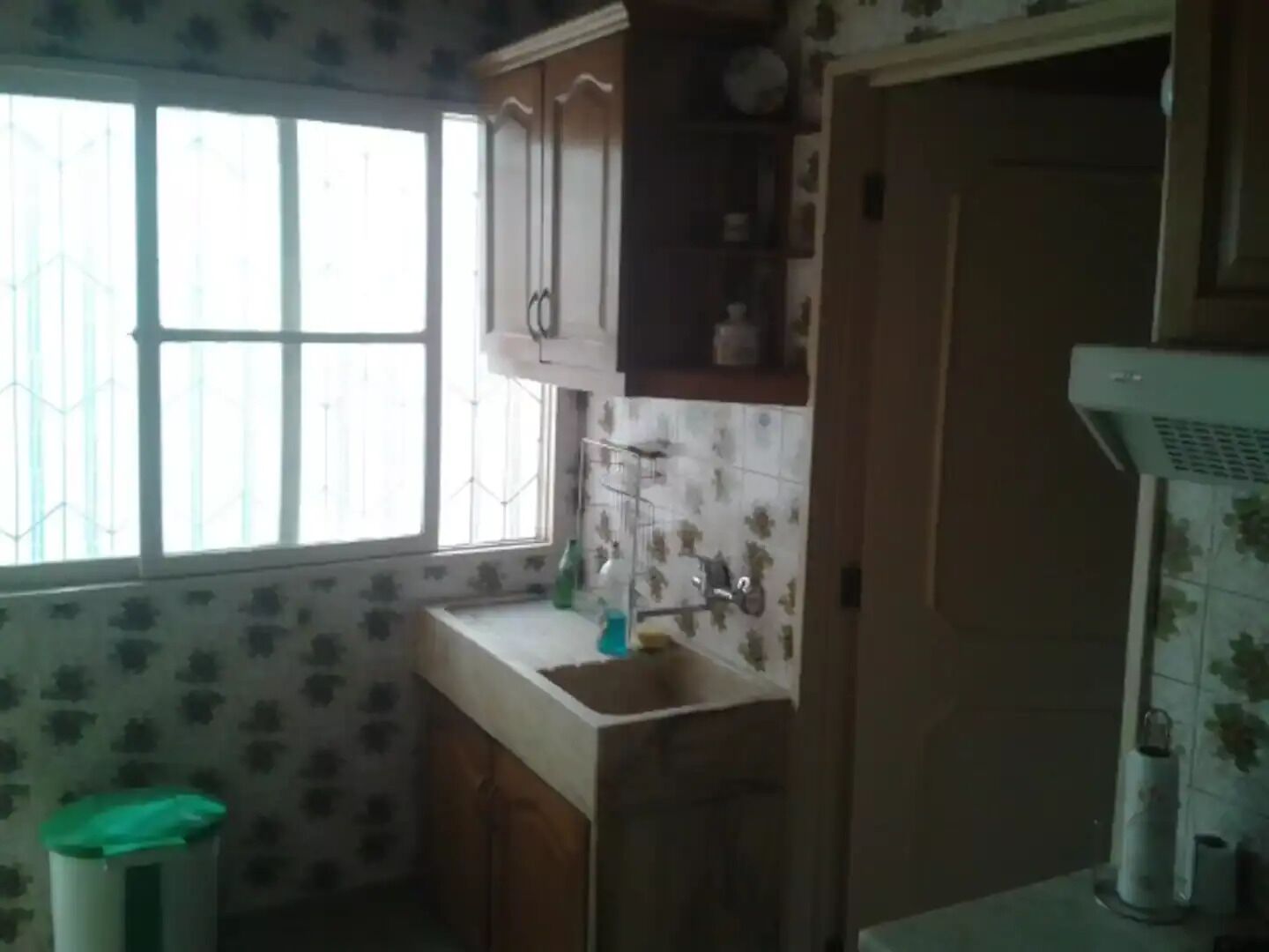 Apartamento T3 Para 5 - Refª 003