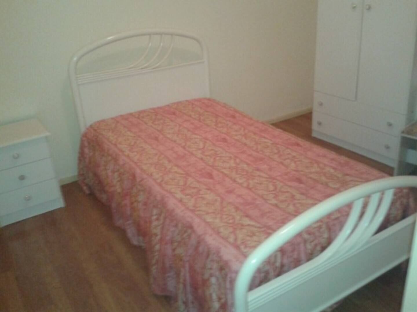 Apartamento T3 Para 5 - Refª 003