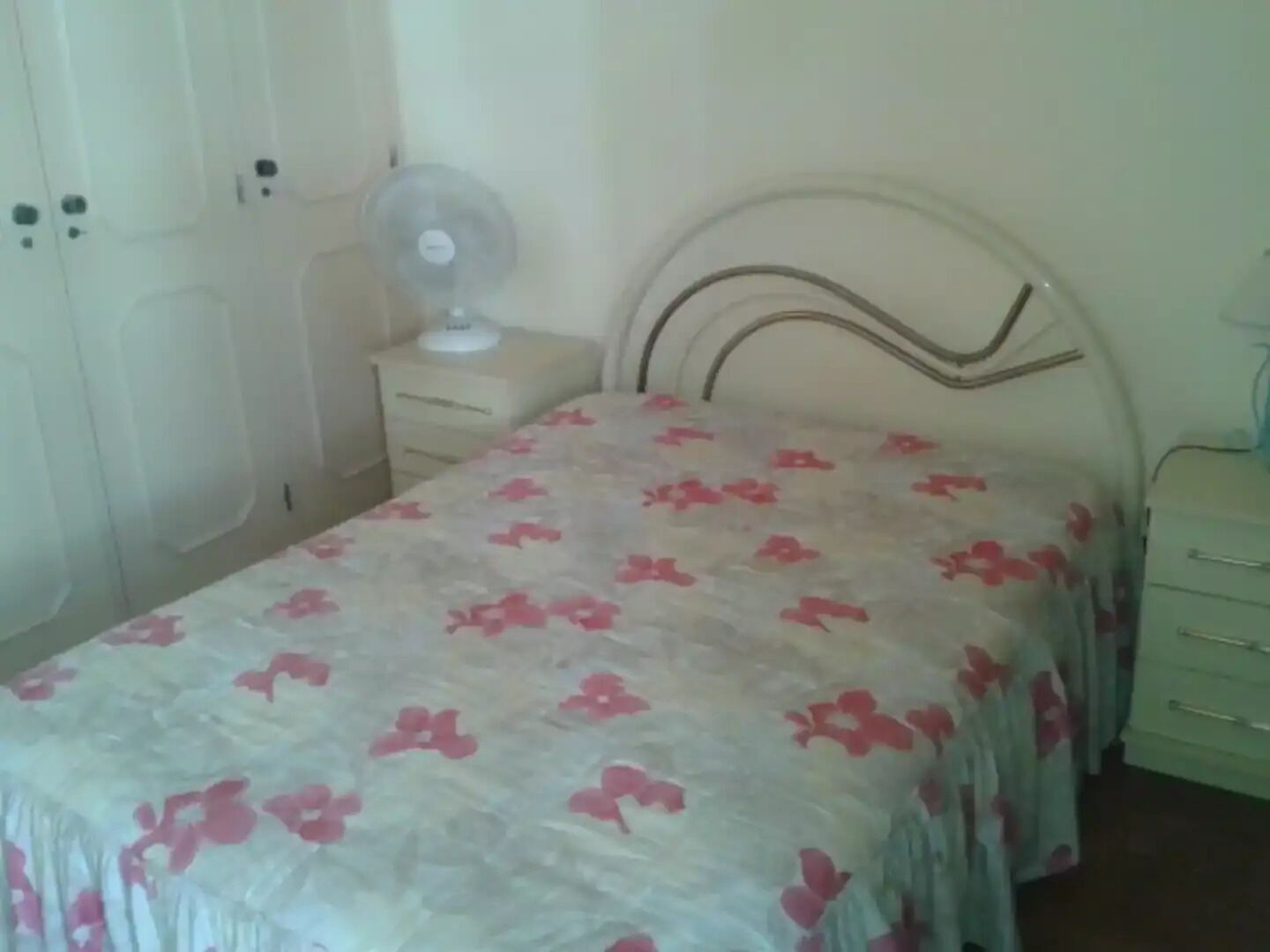 Apartamento T3 Para 5 - Refª 003