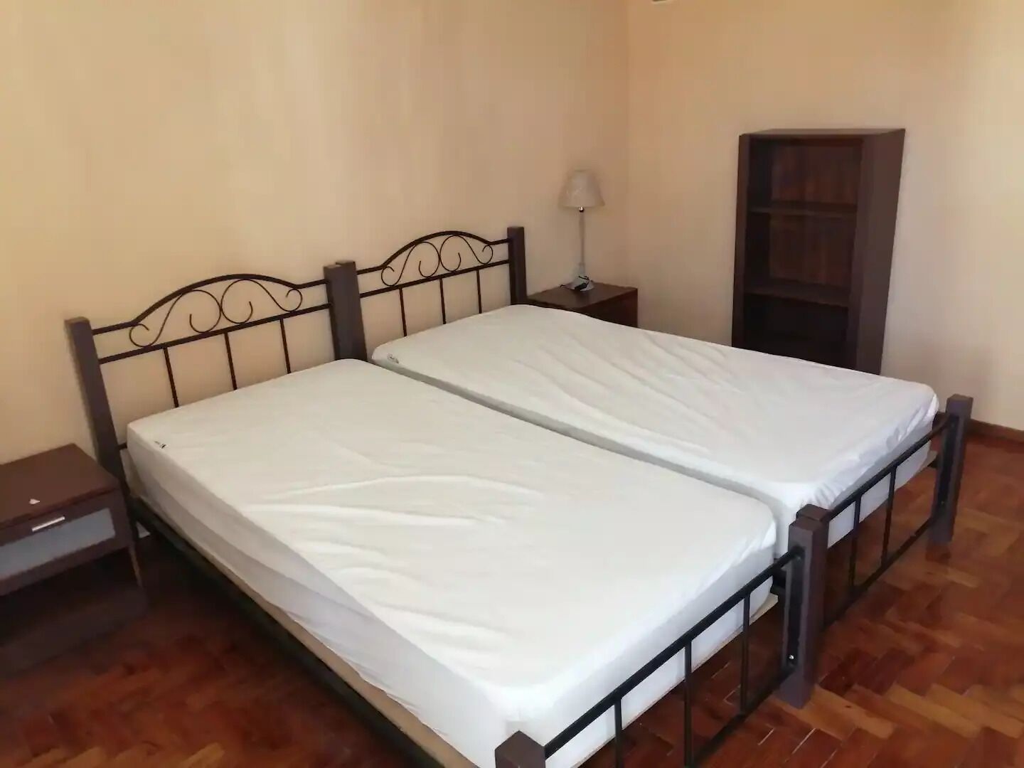 T3 Avenida Para 6 Ref 007