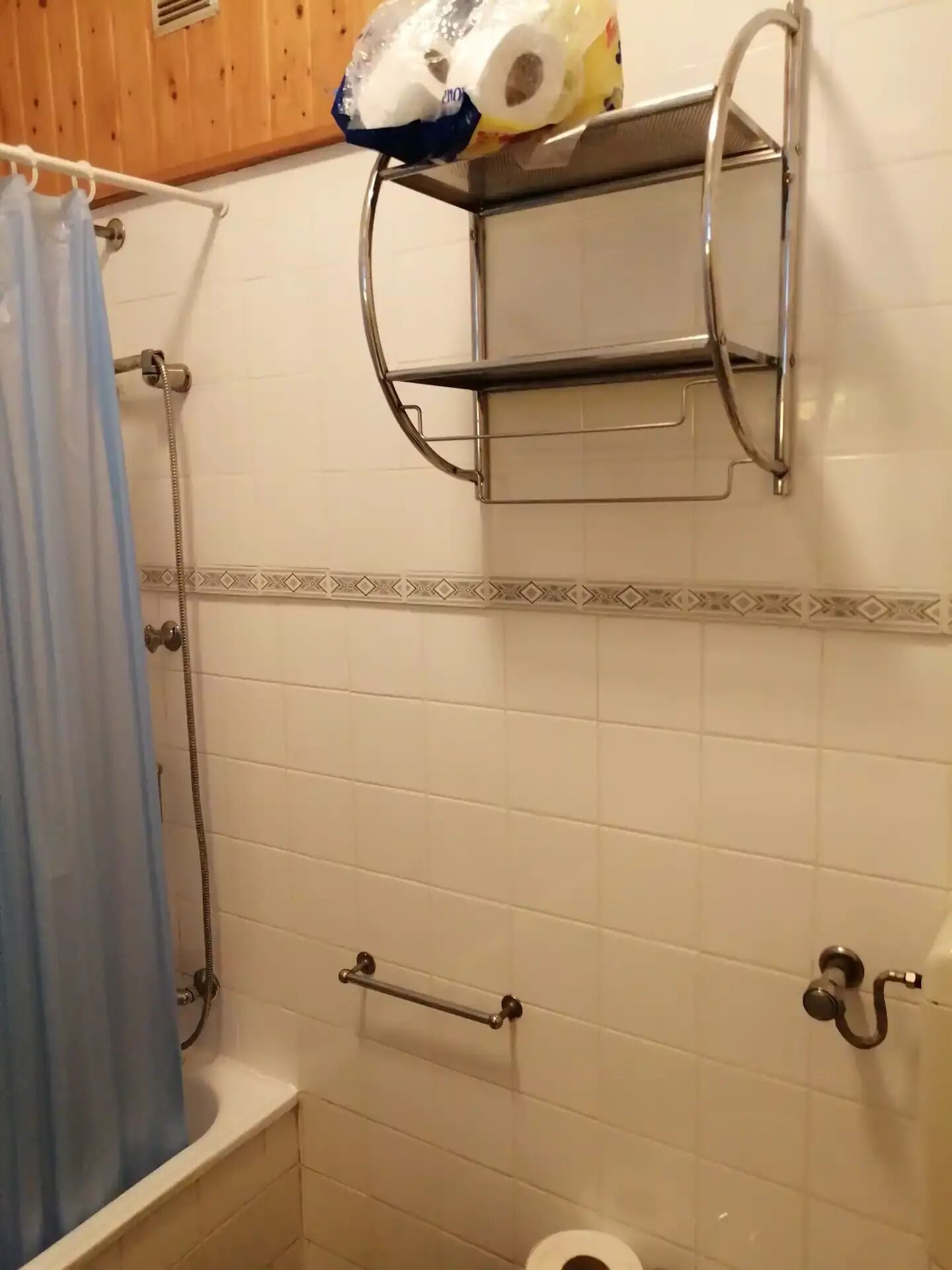 T3 Avenida Para 6 Ref 007