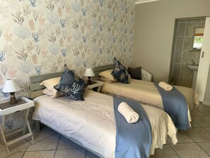 Room, 1 Bedroom, Accessible, Smoking