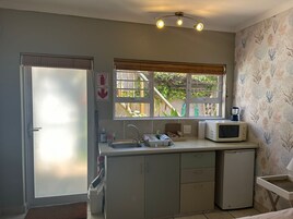 客房, 1 间卧室, 无障碍, 吸烟房 | 私人厨房