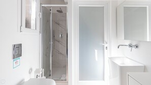 アパートメント (1 Bedroom) | 内装