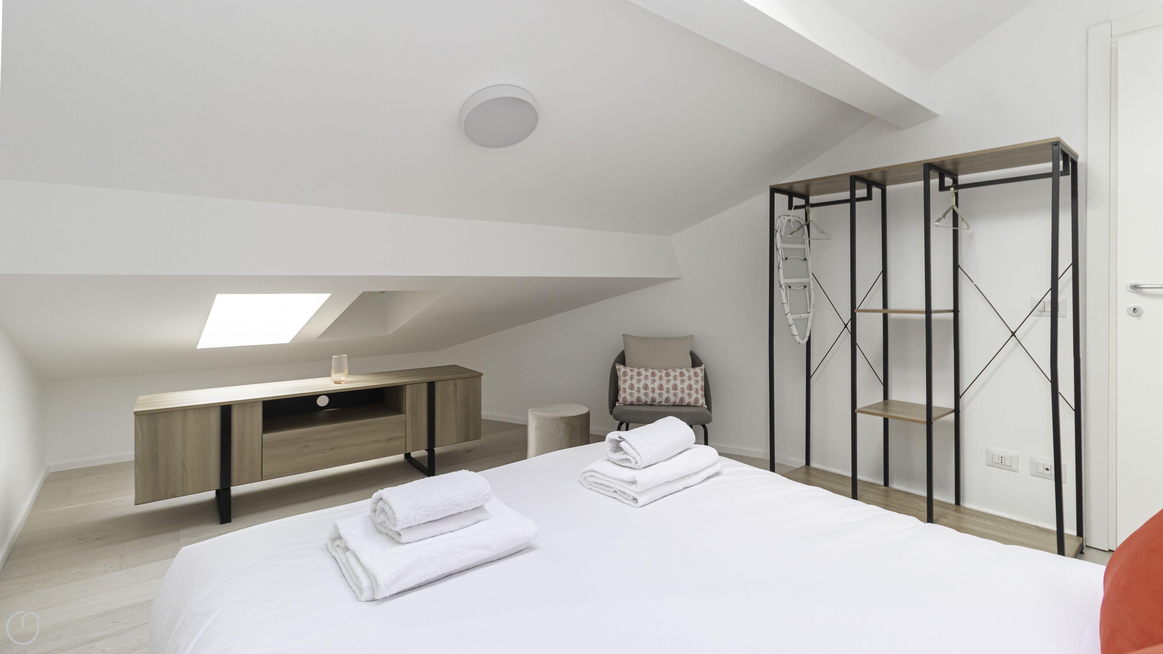 Italianway - Settala 51