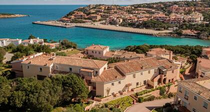 Casa Silvana by Wonderful Italy