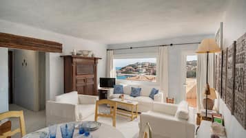 獨棟房屋 | 1 間臥室