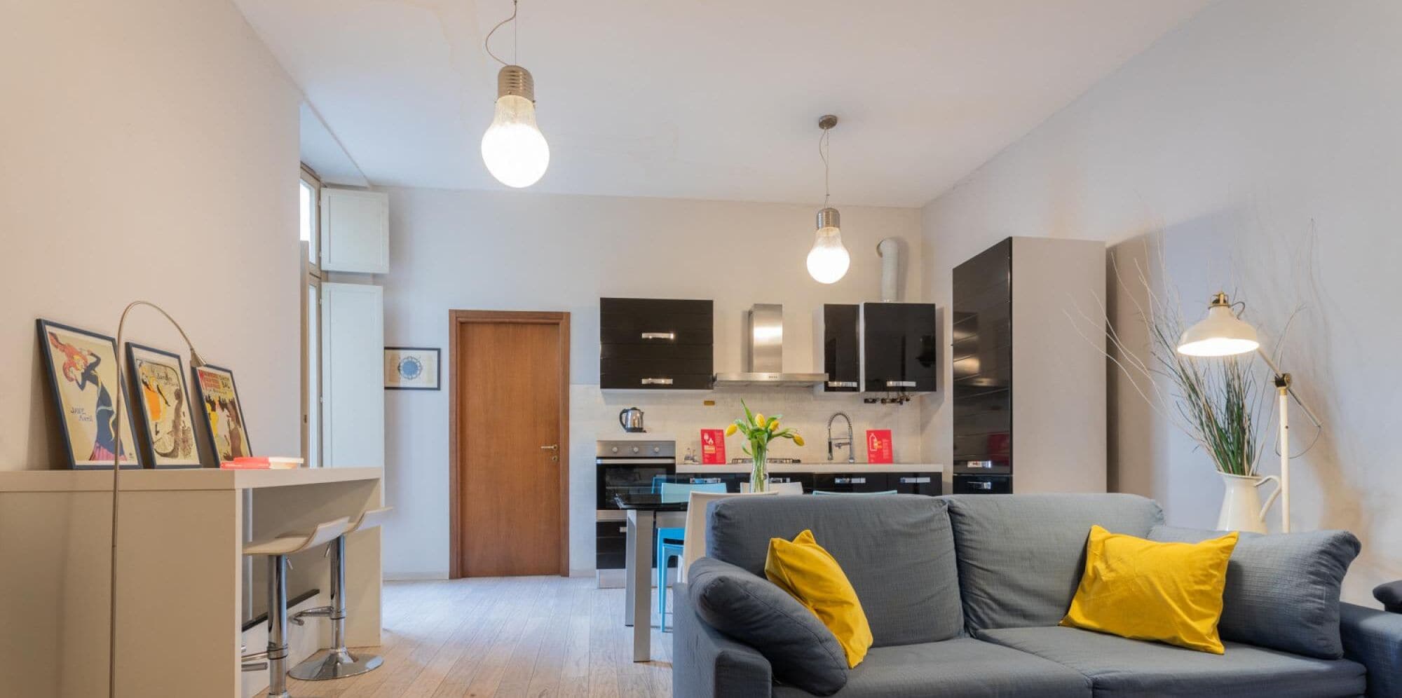 Po 2 - La Maison du Vent