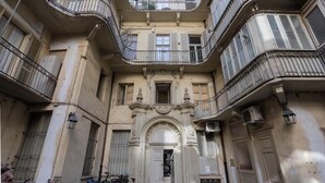 Unclassified image, 3 of 18, button - La Maison du Vent by Wonderful Italy (Turin)