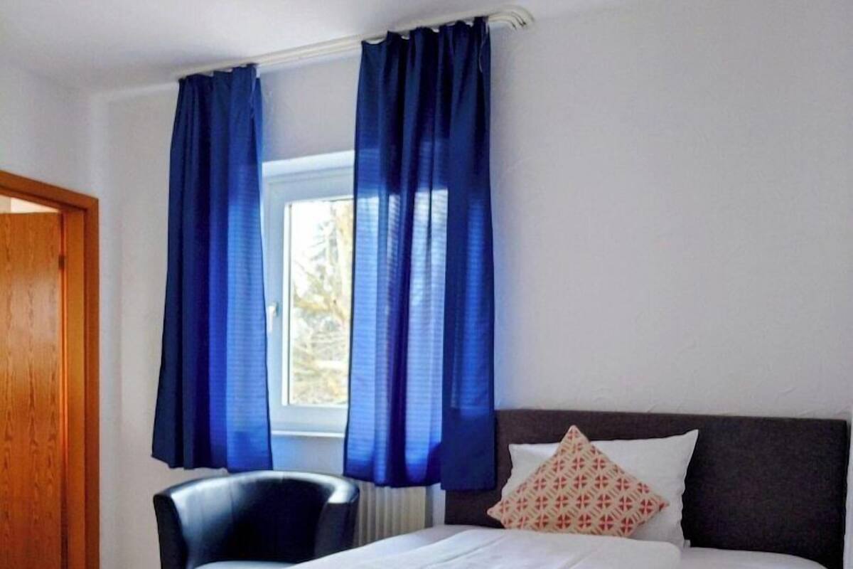Ropa de cama de alta calidad, cubrecamas y decoración personalizada