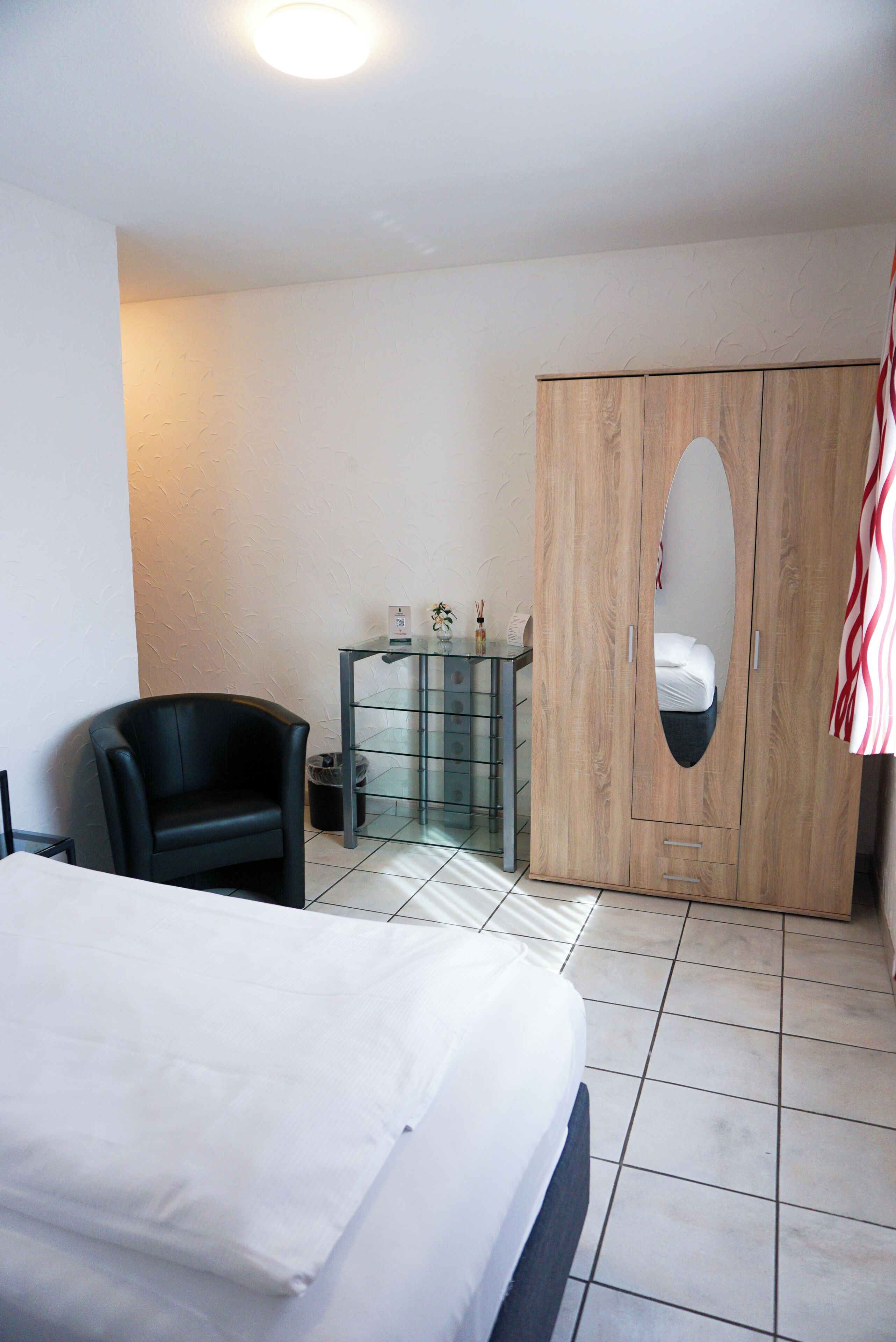 Singola Classic | Biancheria da letto di alta qualità, copriletto in piuma