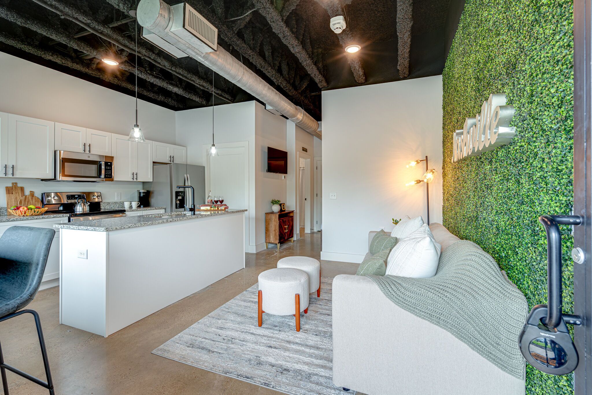 PROBABLY ON BROADWAY - NASHVILLE GEM