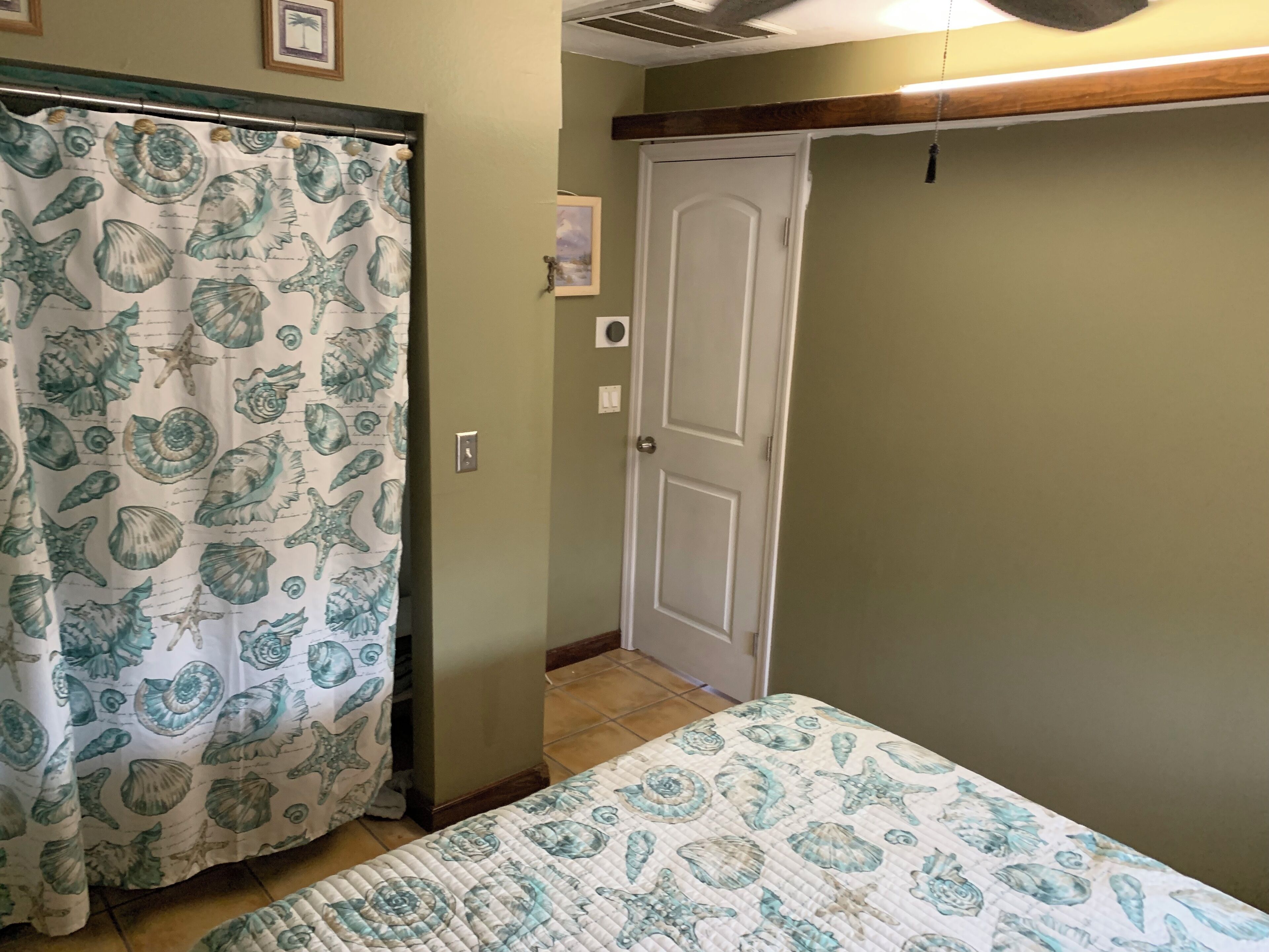 Bokeelia, Pine Island House (kayaks, canoes, & Bikes, on canal w/ private Dock)