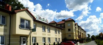 EndHotel