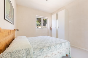 Villa | 2 bedrooms, bed sheets - 3233 Villa Lucechiara by Barbarhouse (Avetrana)