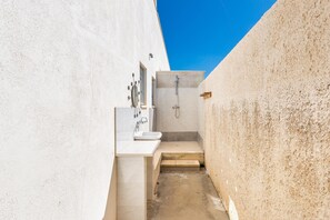 Property grounds - 3233 Villa Lucechiara by Barbarhouse (Avetrana)