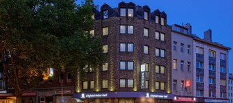 Cityhotel Kaiser Karl