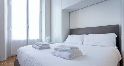 Italianway - Vincenzo Monti 32