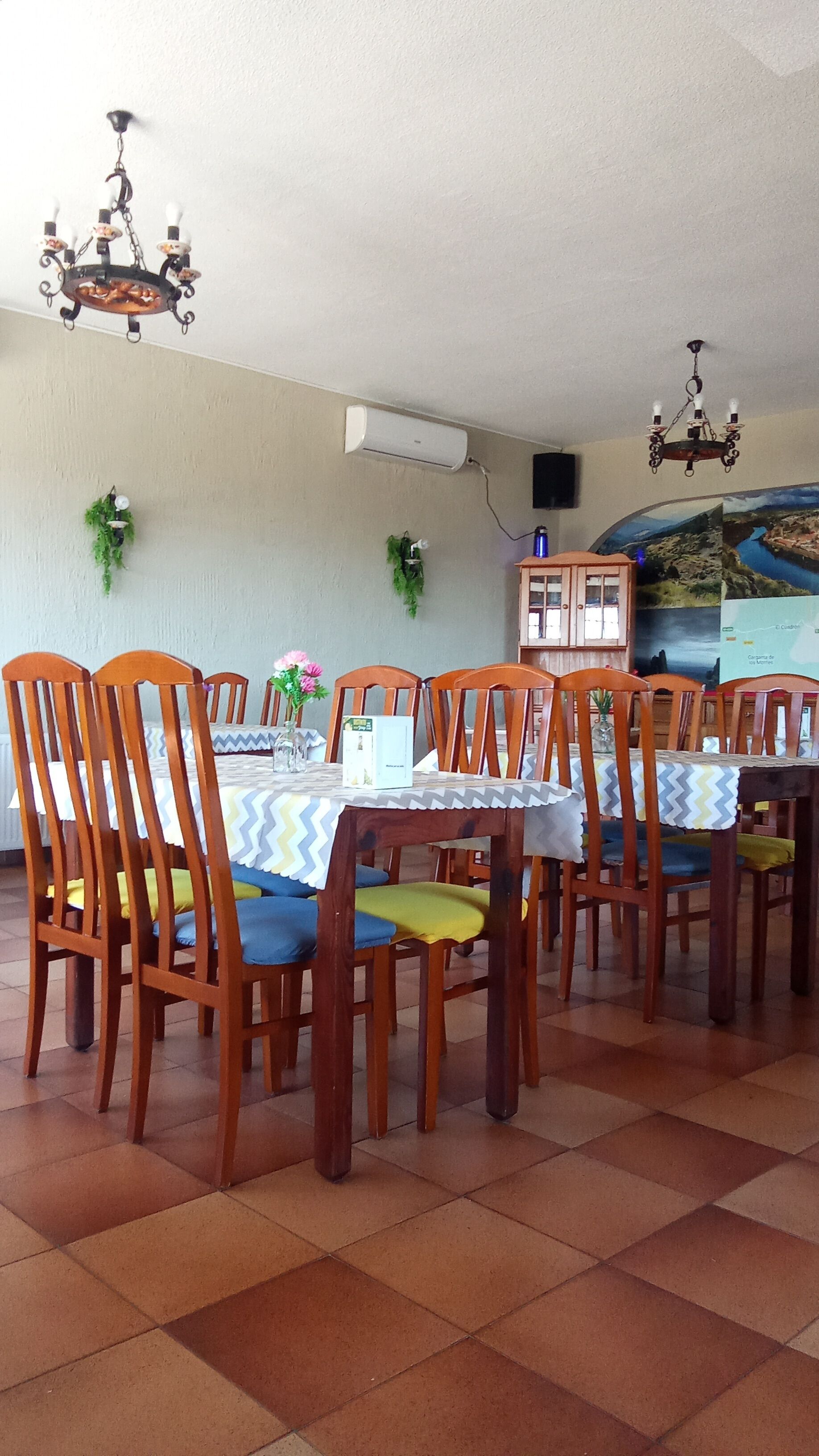 Foto - H&g Lozoyuela