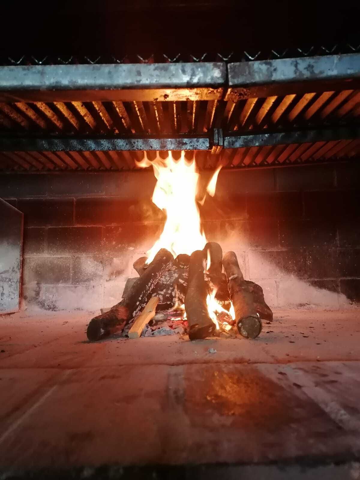 Foto - H&g Lozoyuela