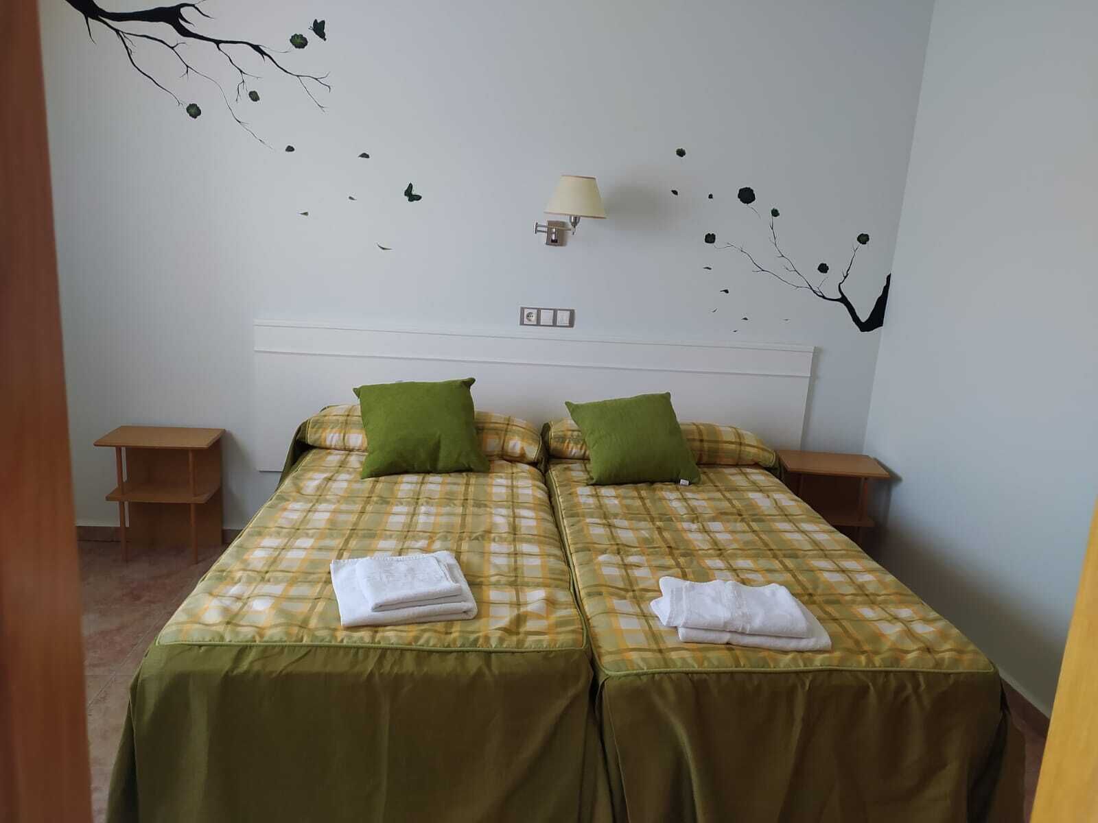 Foto - H&g Lozoyuela