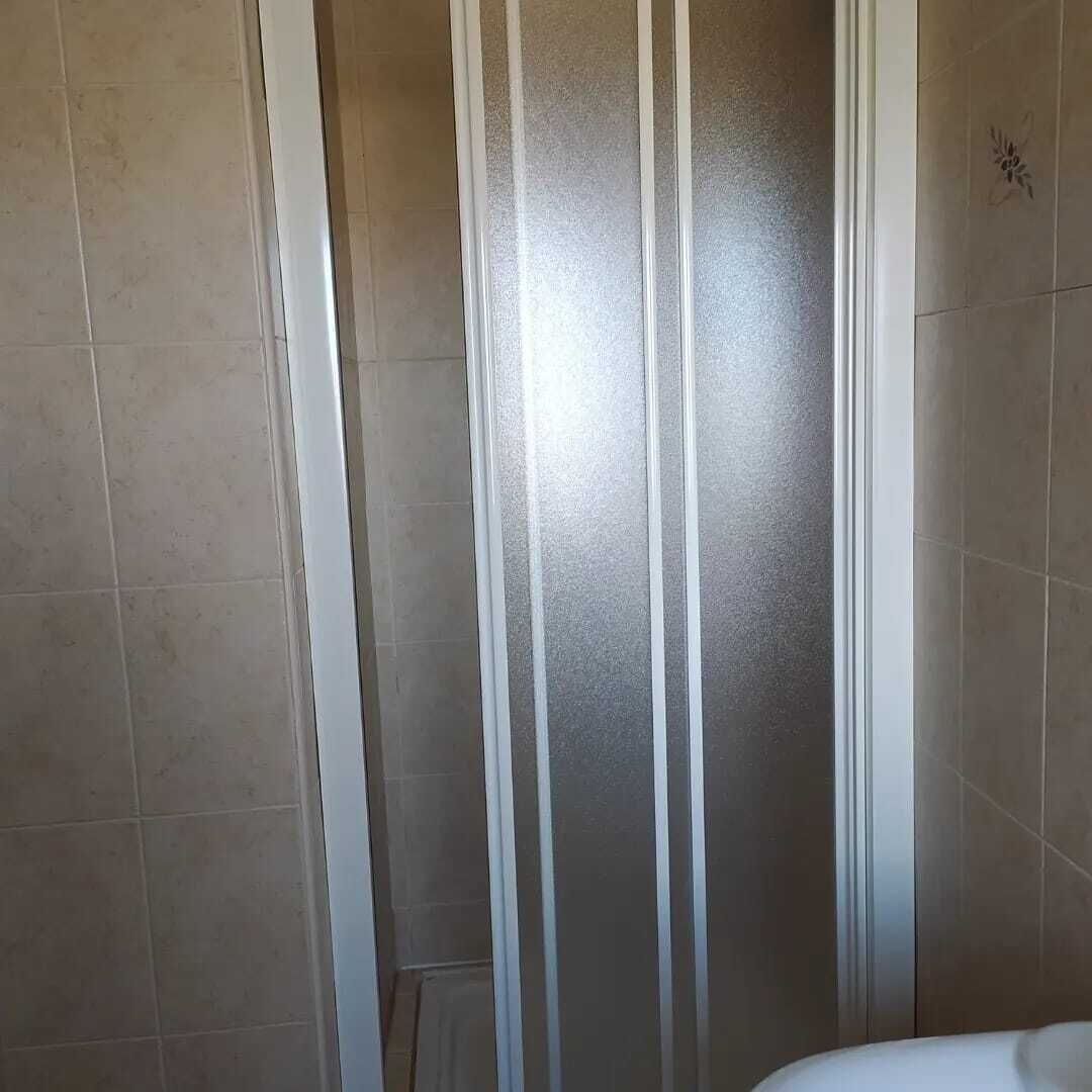 Foto - H&g Lozoyuela