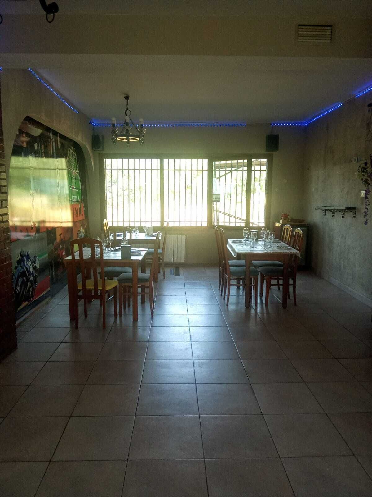 Foto - H&g Lozoyuela