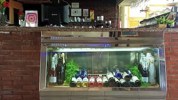 餐厅