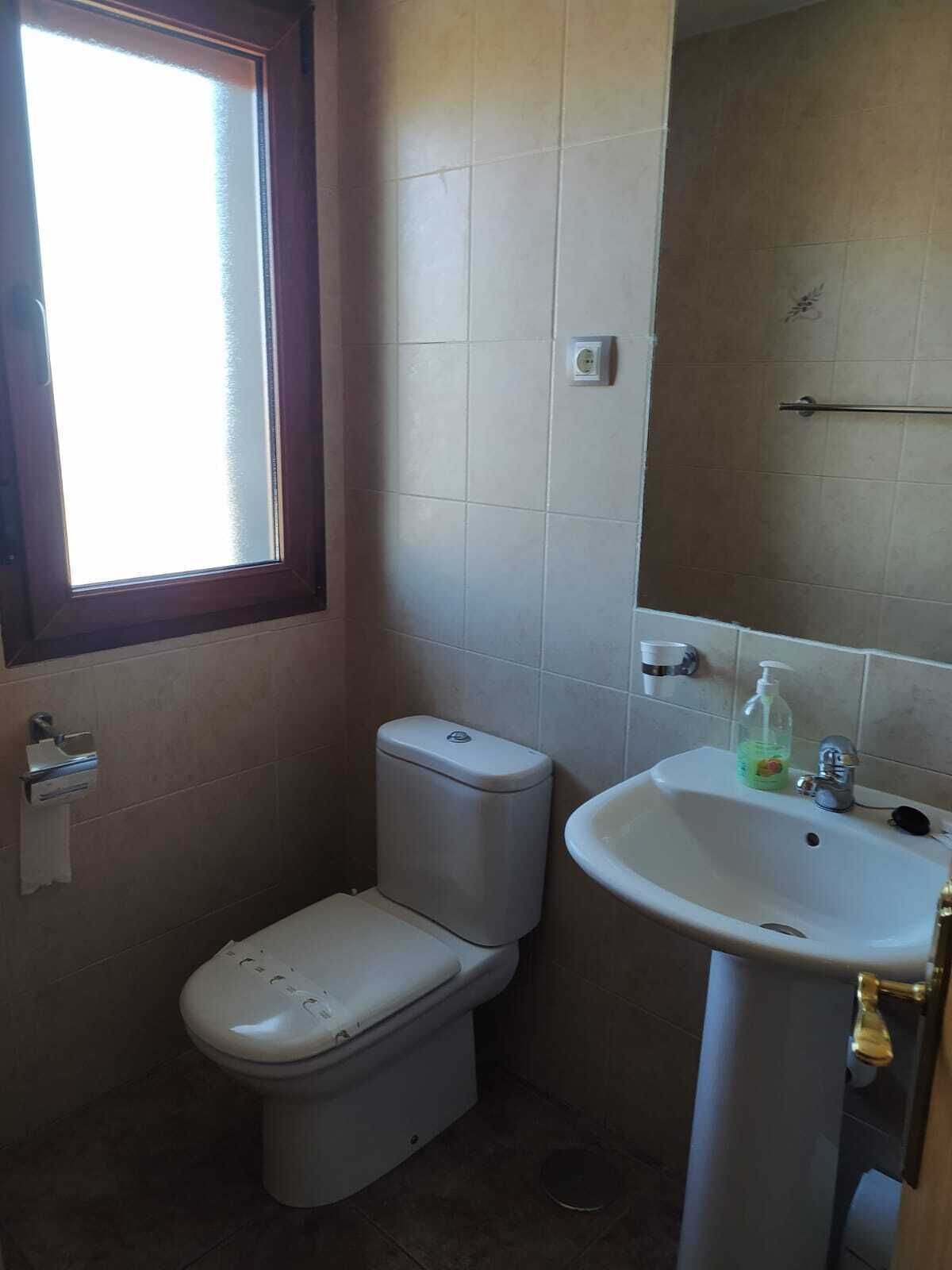 Foto - H&g Lozoyuela