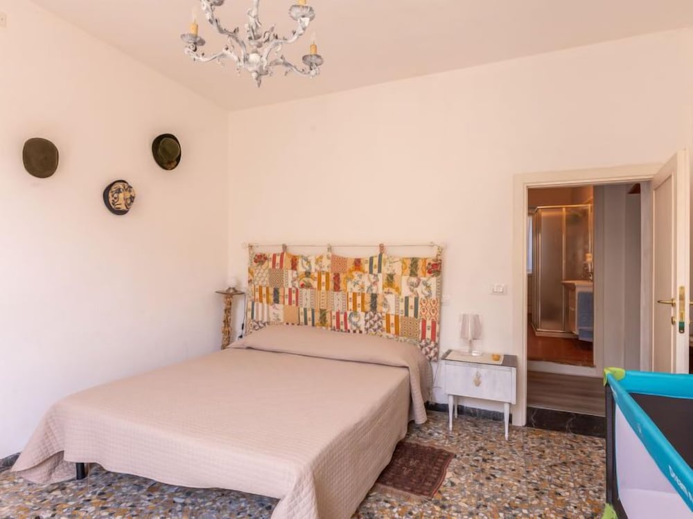 Casa Dell´arco By Interhome - Massa Marittima