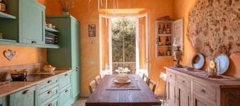 Trilocale dell´Arco by Interhome