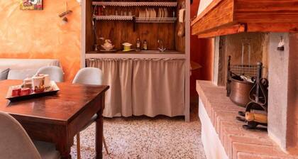 Bilocale dell´Arco by Interhome