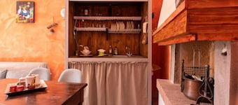 Bilocale dell´Arco by Interhome