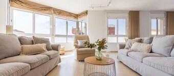 Apartment Star by Interhome
