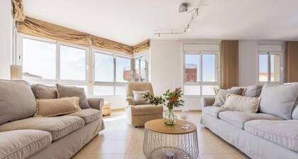 Apartment Star by Interhome