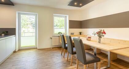 mit 3 Schlafzimmern by Interhome