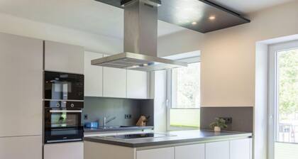 mit 3 Schlafzimmern by Interhome