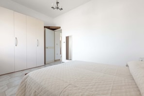 Appartement | 2 chambres
