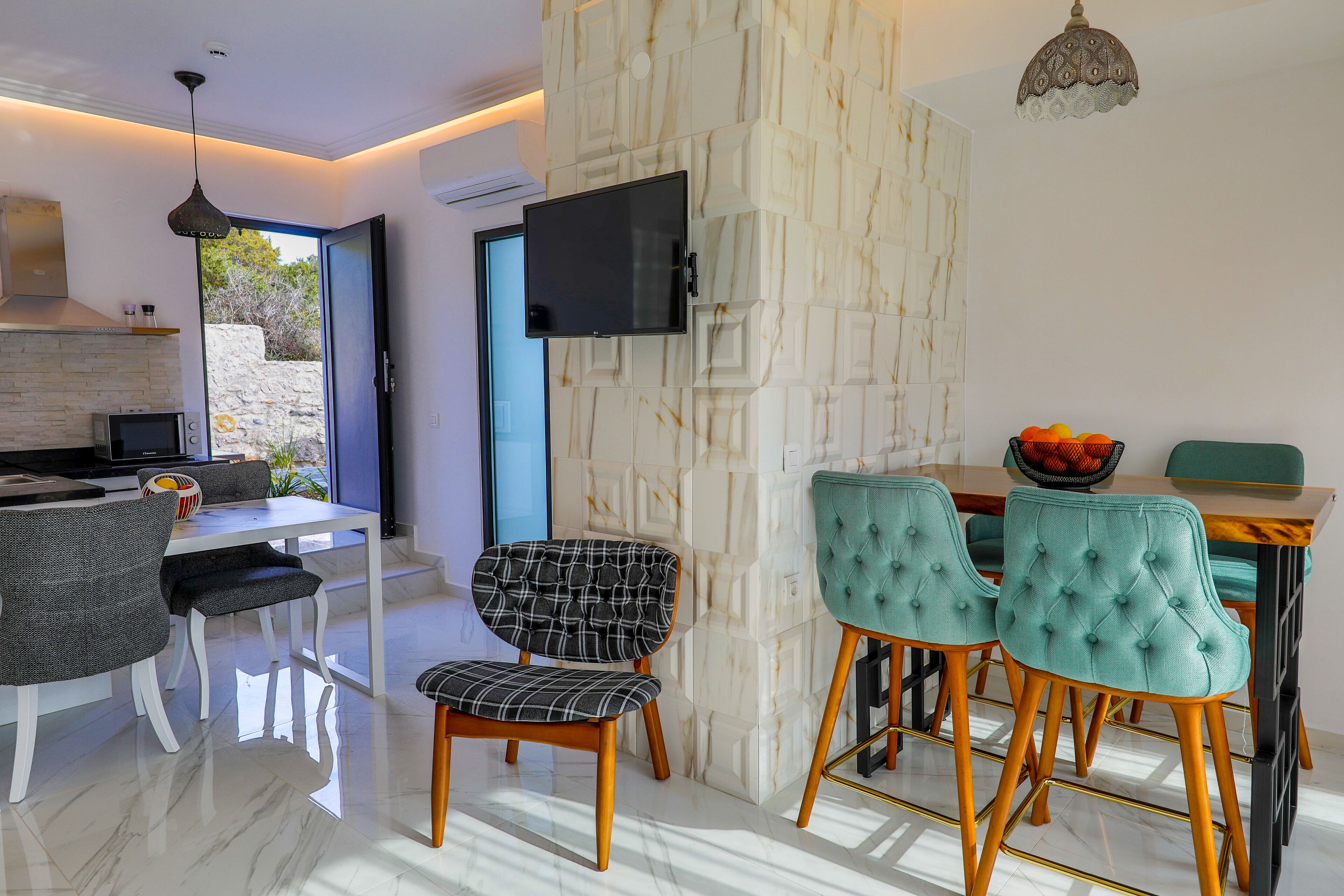 Foto - Beach Walk Luxury Suites